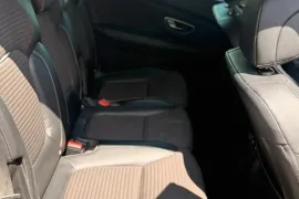 Renault, Scenic