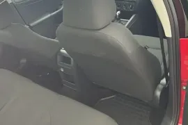 Volkswagen, Jetta