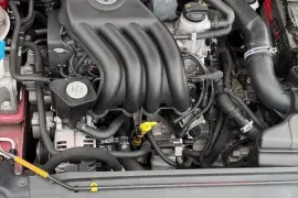 Volkswagen, Jetta