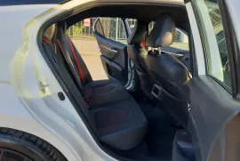 Toyota, Camry