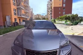 Lexus , NX, NX 300