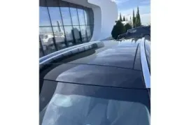 Mercedes-Benz, GLC, GLC 300