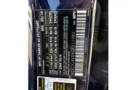 Mercedes-Benz, GLC, GLC 300