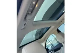 Mercedes-Benz, GLC, GLC 300