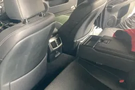 Lexus , GS series, GS 350