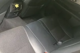 Lexus , GS series, GS 350