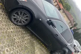 Lexus , GS series, GS 350