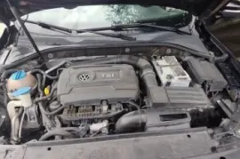 Volkswagen, Passat