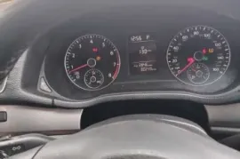 Volkswagen, Passat