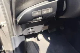 Toyota, Prius