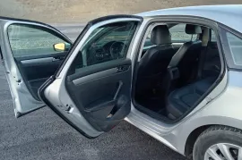 Volkswagen, Passat