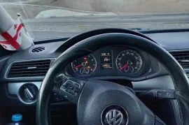 Volkswagen, Passat