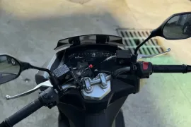 SYM, JET X 125
