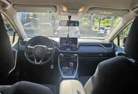 Toyota, RAV4