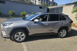 Toyota, RAV4
