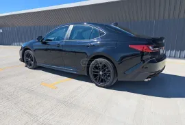 Toyota, Camry