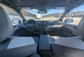 Toyota, Camry