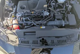 Toyota, Camry