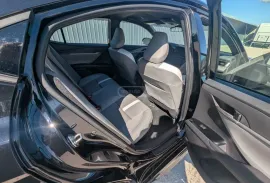 Toyota, Camry