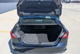 Toyota, Camry