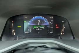 Toyota, Camry