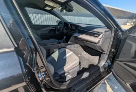 Toyota, Camry
