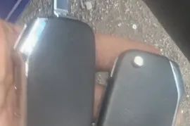 Kia, Forte