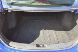 Kia, Forte