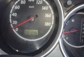 Honda, Fit