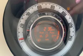 Fiat, 500