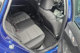 Kia, Forte
