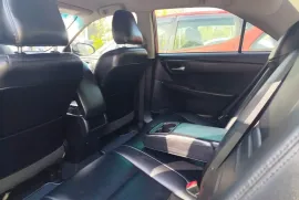 Toyota, Camry