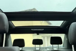 Mercedes-Benz, E CLASS, E 250
