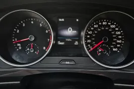 Volkswagen, Tiguan