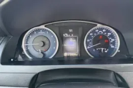 Toyota, Camry