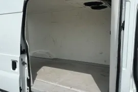 Ford, Transit