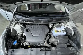 Hyundai, Accent