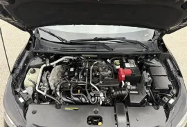 Nissan, Sentra