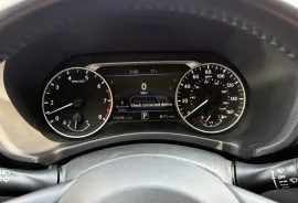 Nissan, Sentra
