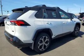 Toyota, RAV4