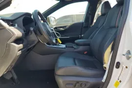 Toyota, RAV4