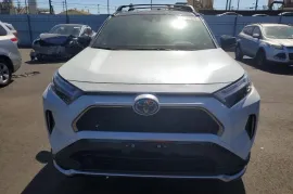 Toyota, RAV4