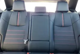 Toyota, RAV4