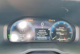 Toyota, RAV4