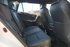 Toyota, RAV4