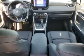 Toyota, RAV4