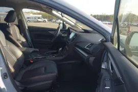 Subaru, Crosstrek