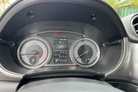 Suzuki , Vitara