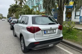 Suzuki , Vitara