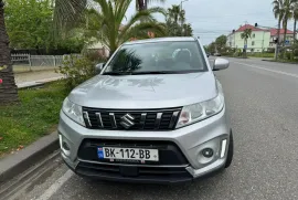 Suzuki , Vitara